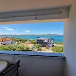 Apartmán Mate Sveti Petar (Zadar)