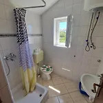 Apartmán Mate *