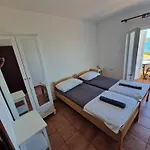 Mate Apartmán