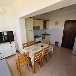 Mate Apartmán