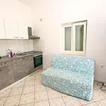 Mate Apartmán