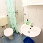 Mate Apartmán