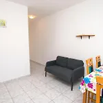 Mate Apartmán *