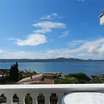 Apartmán Mate Sveti Petar (Zadar)
