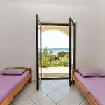 Mate Apartmán Sveti Petar (Zadar)