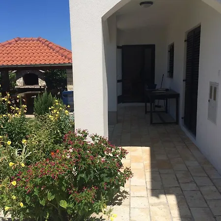 Apartament Mate Sveti Petar (Zadar)