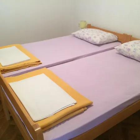 Appartamento Mate Sveti Petar (Zadar)