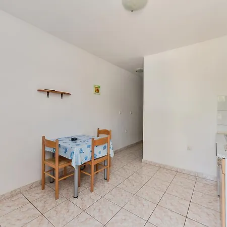 Mate Sveti Petar (Zadar)