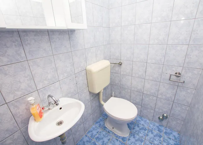 Mate 스베티 페타르