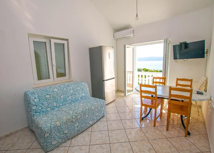 Mate * Sveti Petar (Zadar)