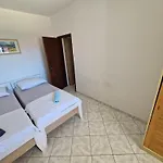 Appartement Mate Sveti Petar (Zadar)