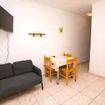 Appartement Mate Sveti Petar (Zadar)