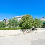 Mate Appartement *