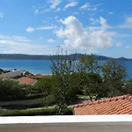 Appartement Mate Sveti Petar (Zadar)