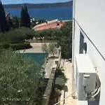 Appartement Mate Sveti Petar (Zadar)