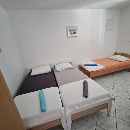 Mate * 斯维蒂佩塔