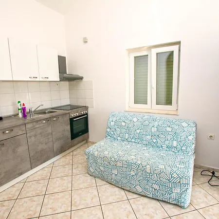 Mate Appartement