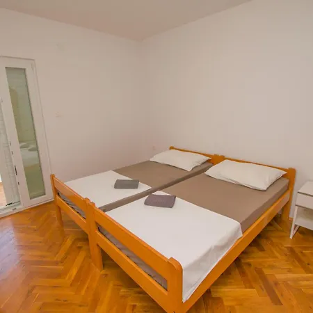 Mate Sveti Petar (Zadar)