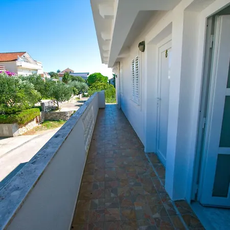 Mate Sveti Petar (Zadar)