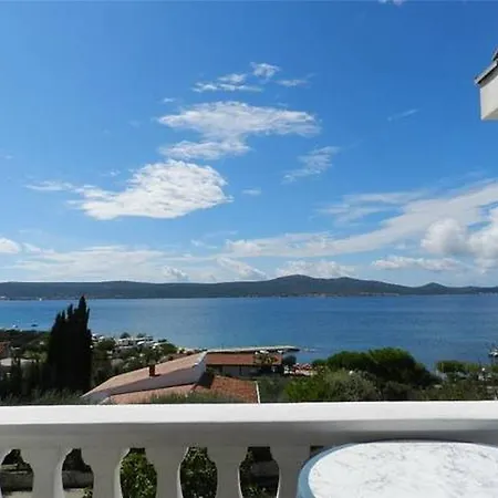 Apartment Mate Sveti Petar (Zadar)