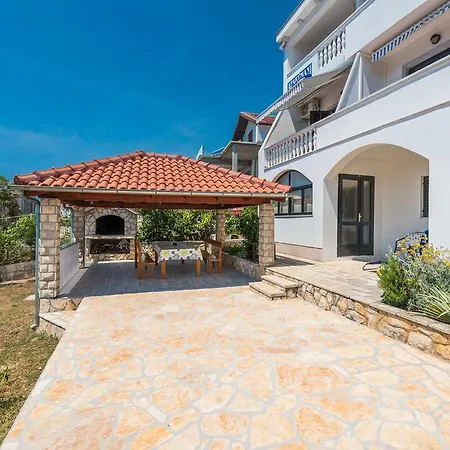 Mate 斯维蒂佩塔