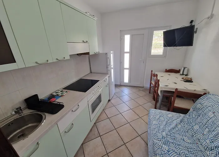Mate Apartamento