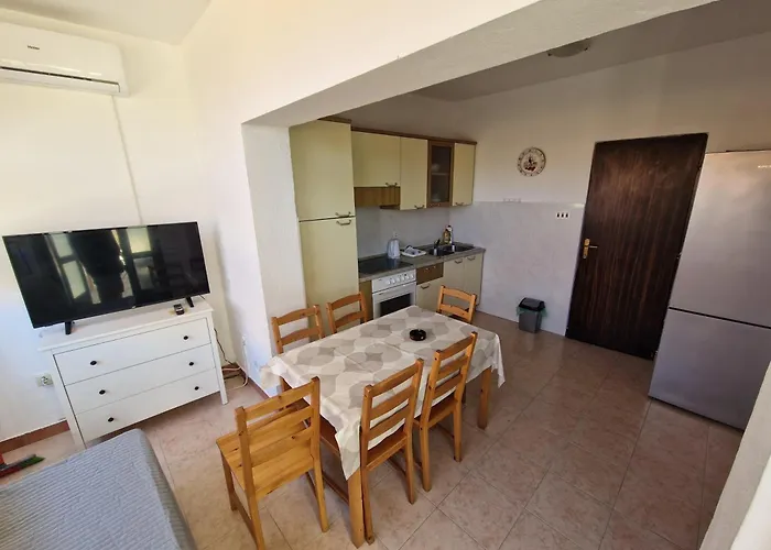 Mate Apartamento