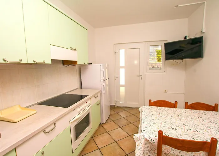 Mate Свети-Петар