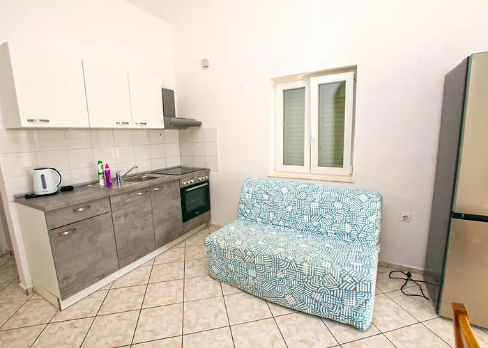 Mate Apartamento