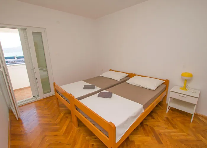 Mate Sveti Petar (Zadar)