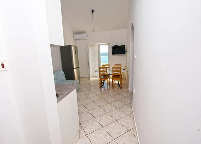 Mate Apartamento *